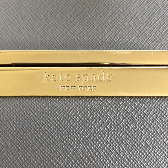 Kate spade purse - Picture 3 of 6